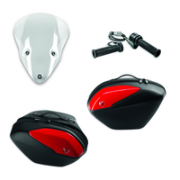 TOURING PACK SS ROT-Ducati-Accessoires Supersport