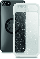 PHONE CASE SET - SAMSUNG S9/S8 SERIES-Ducati-Accessoires Hypermotard